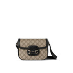 GUCCI rankinė
