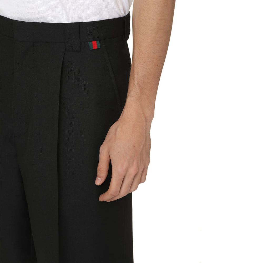 GUCCI šortai
