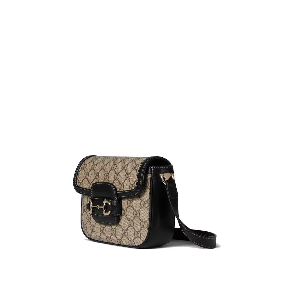GUCCI rankinė