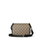 GUCCI rankinė