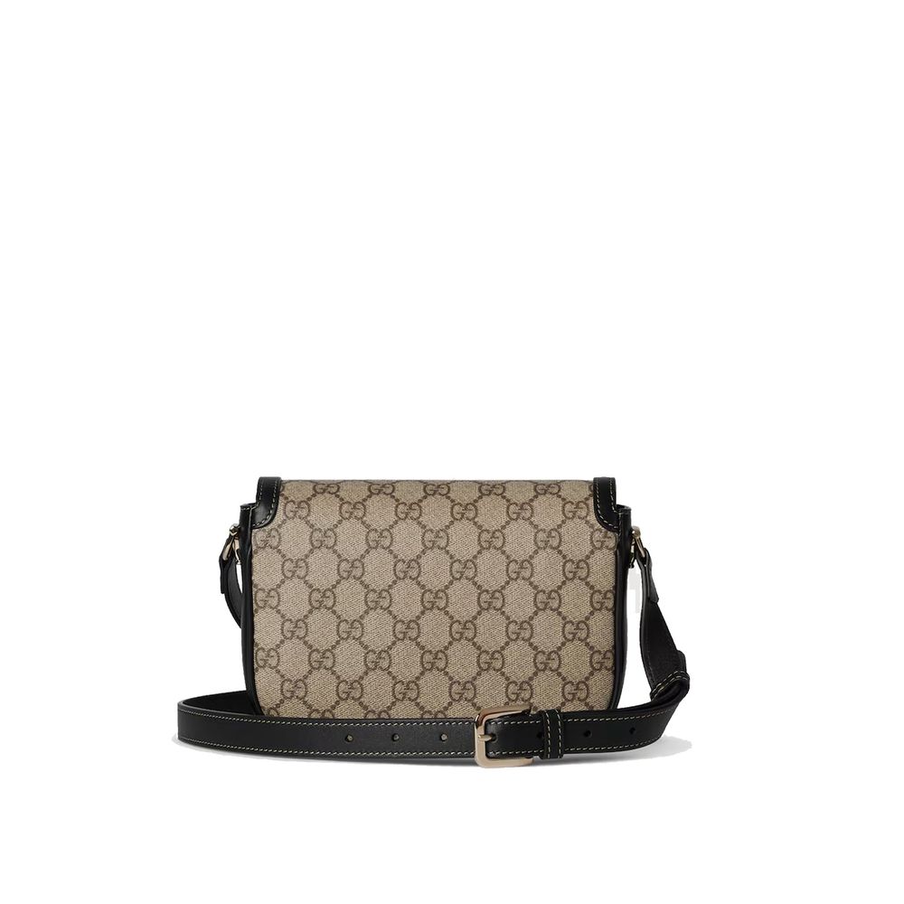 GUCCI rankinė