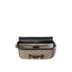 GUCCI rankinė