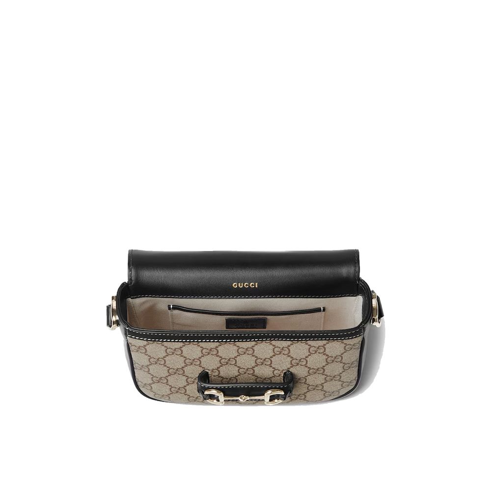 GUCCI rankinė