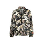 HERON PRESTON striukė