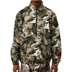 HERON PRESTON striukė
