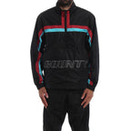 MARCELO BURLON striukė