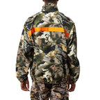 HERON PRESTON striukė