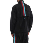 MARCELO BURLON striukė