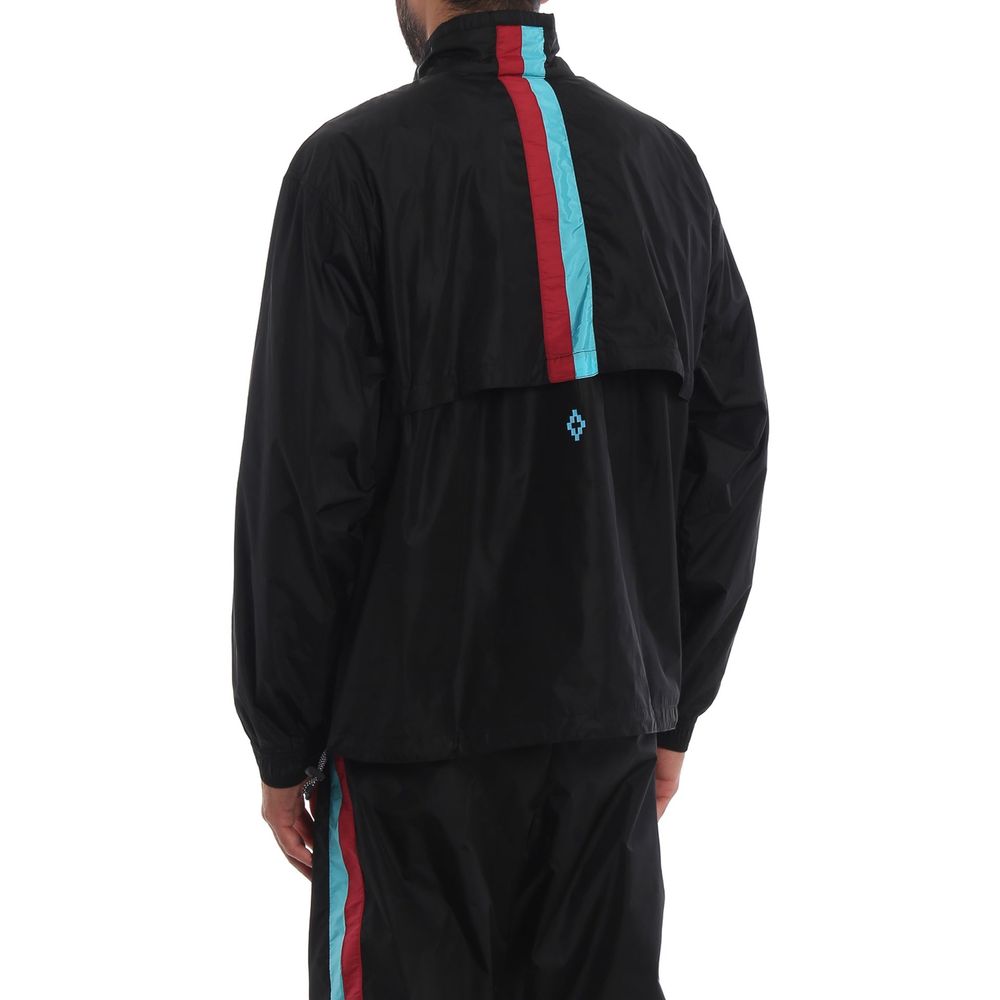 MARCELO BURLON striukė