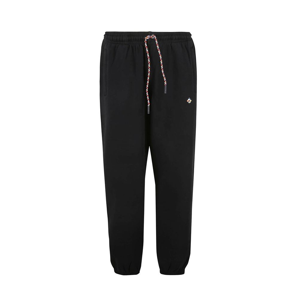 MARCELO BURLON apranga