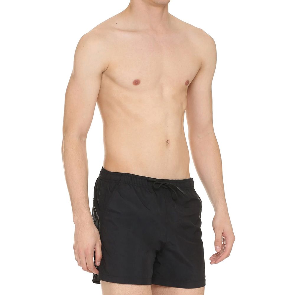 MARCELO BURLON šortai