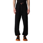 MARCELO BURLON apranga