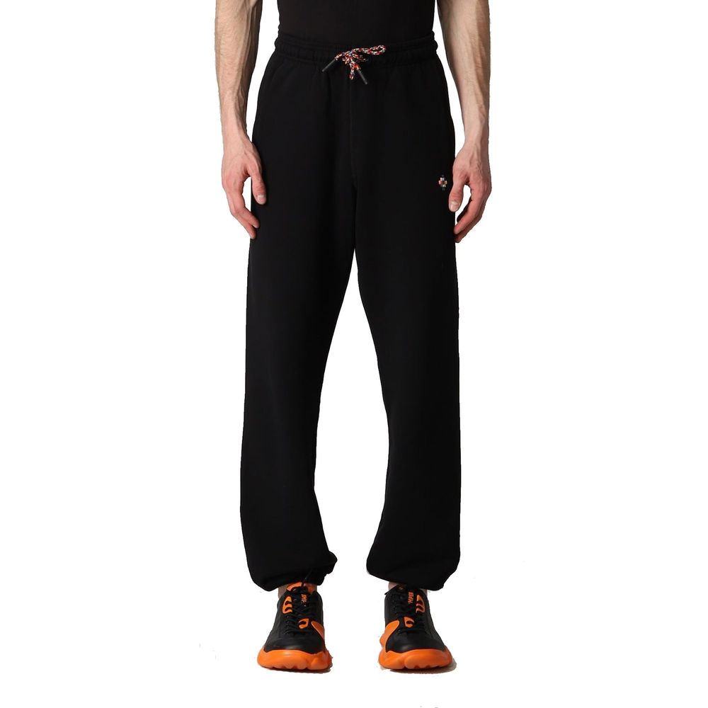 MARCELO BURLON apranga