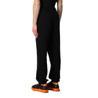 MARCELO BURLON apranga