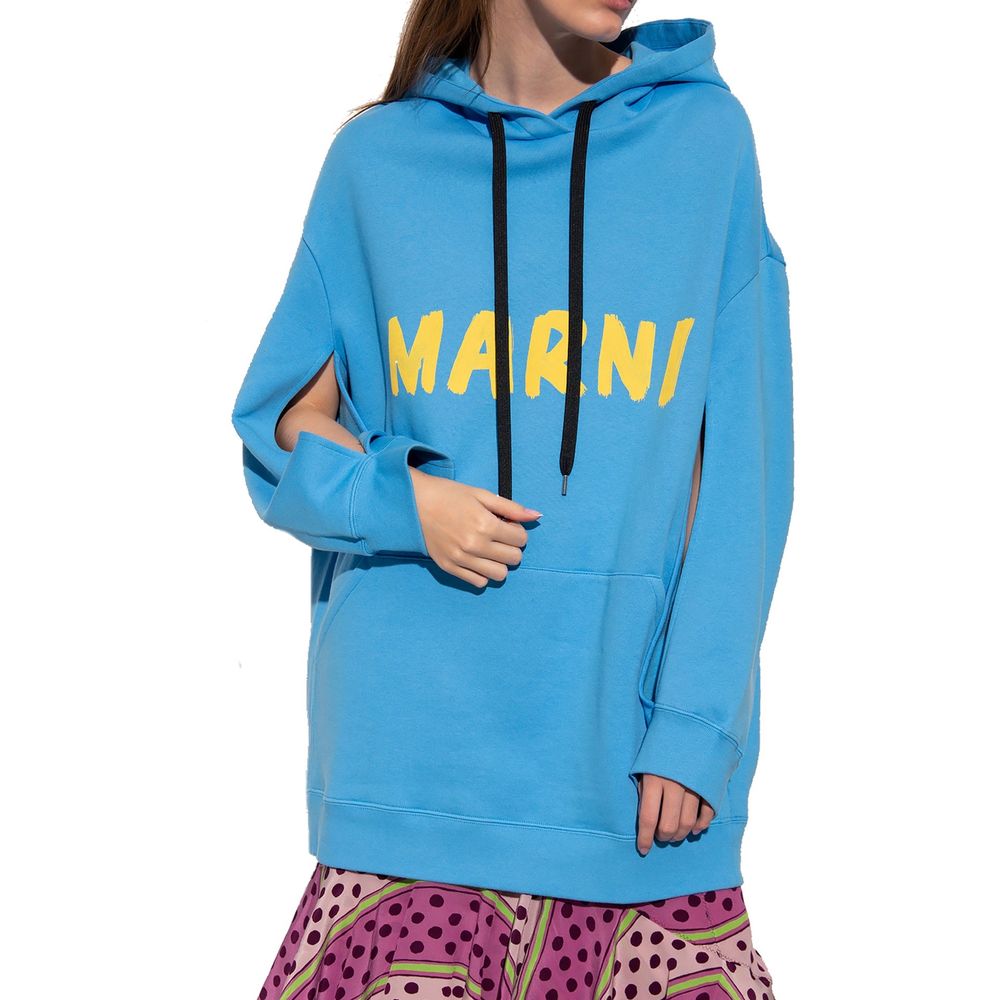 MARNI džemperis