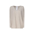 MAX MARA megztinis