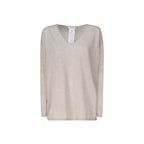 MAX MARA megztinis