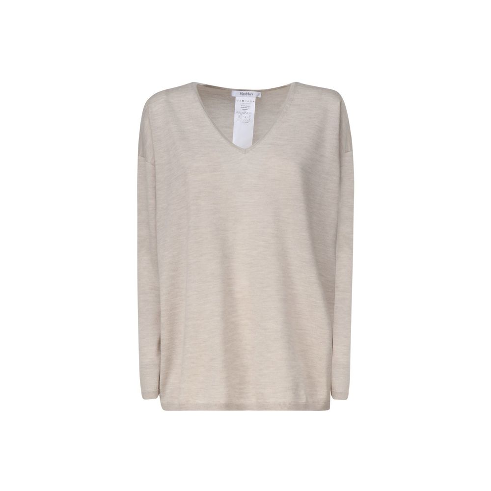 MAX MARA megztinis