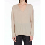 MAX MARA megztinis
