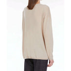 MAX MARA megztinis