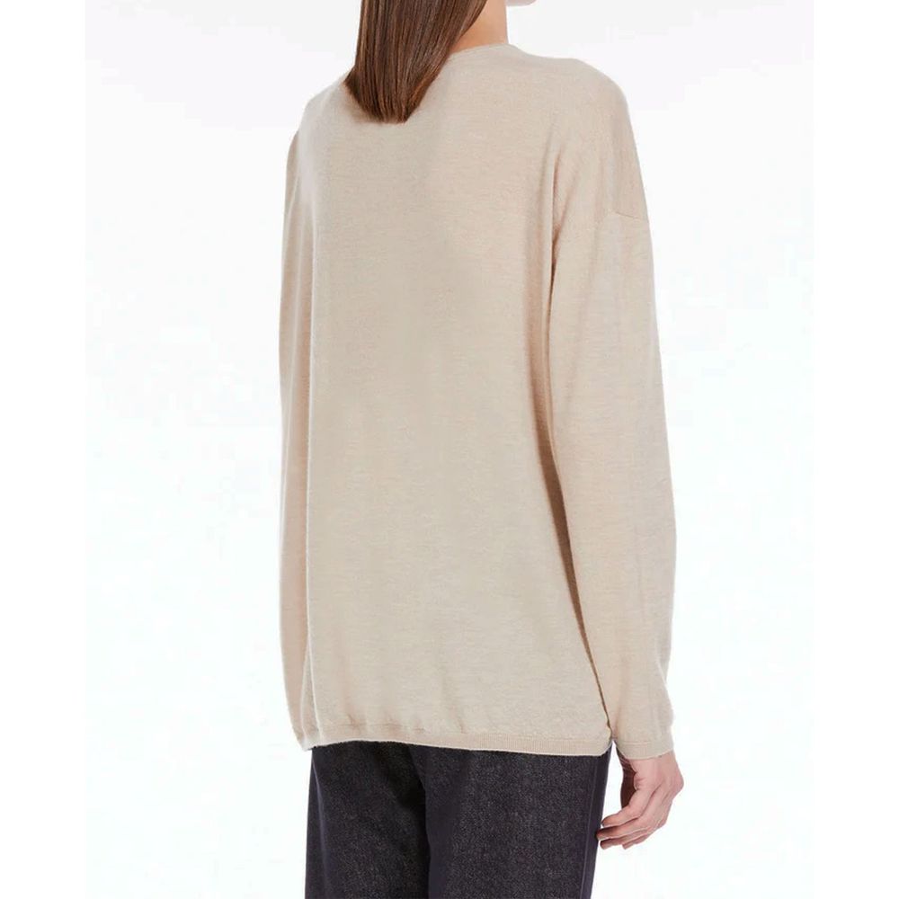 MAX MARA megztinis