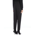 MAX MARA suknelė