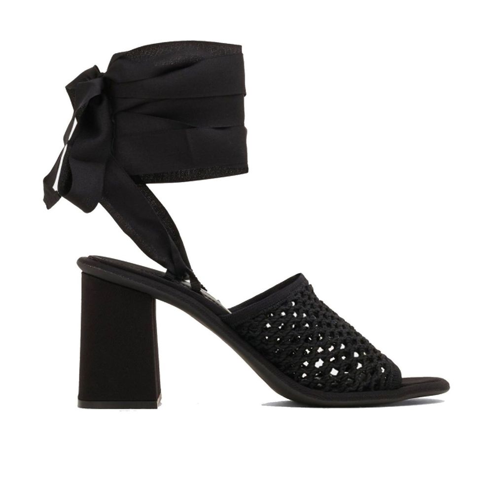 MIU MIU sandalai