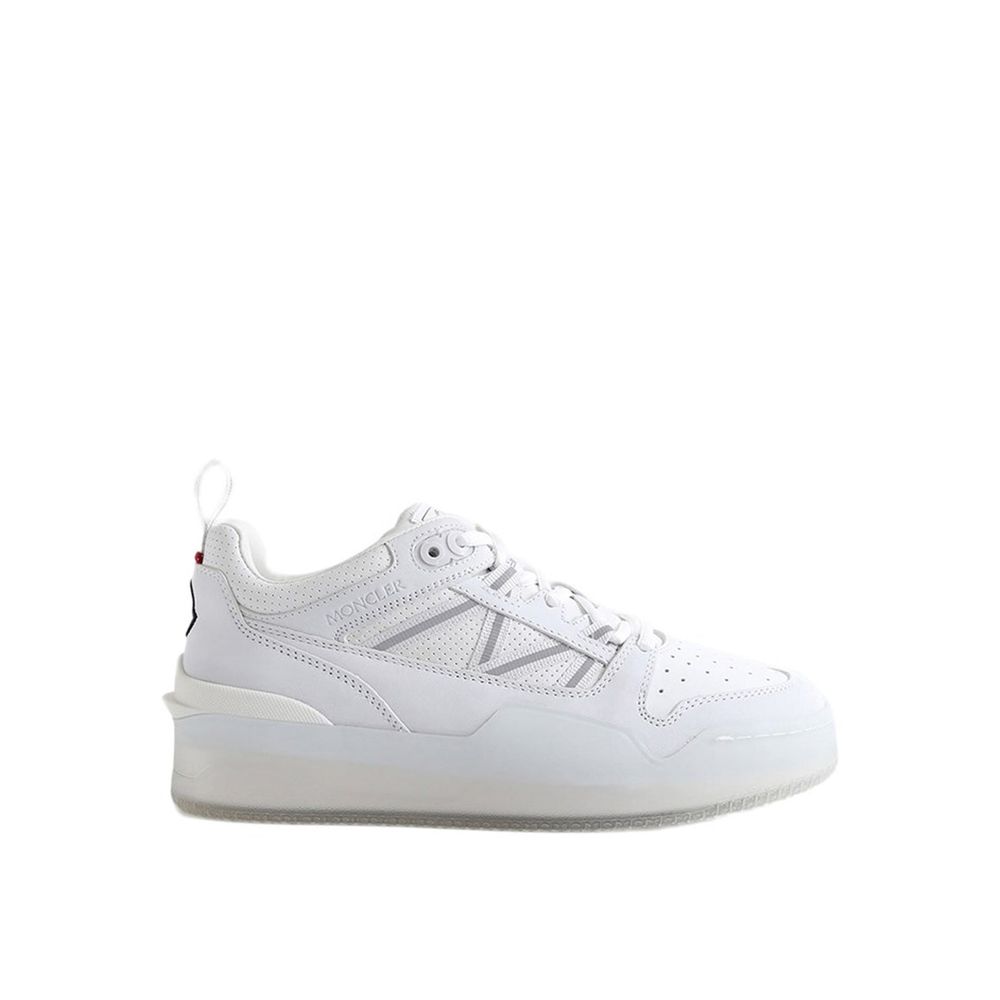 MONCLER sportiniai batai