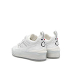 MONCLER sportiniai batai