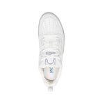 MONCLER sportiniai batai