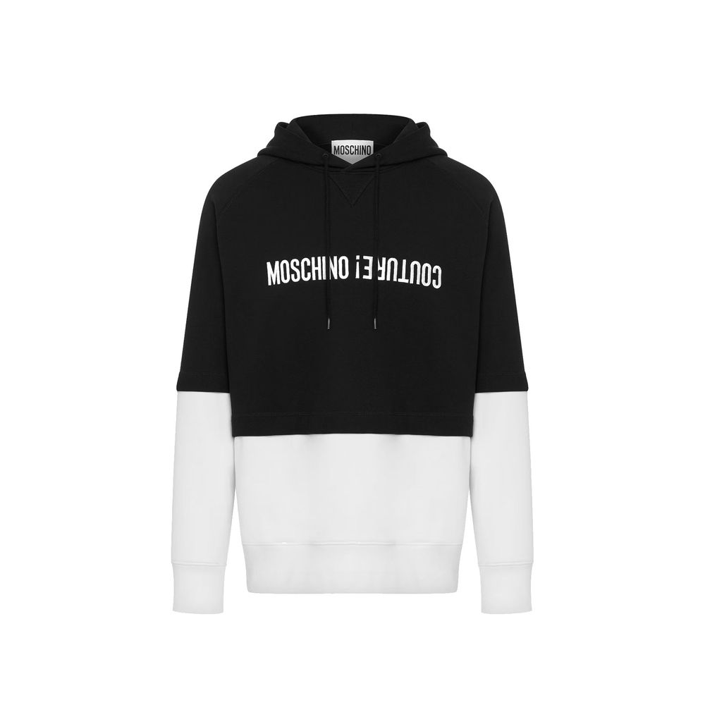 MOSCHINO džemperis