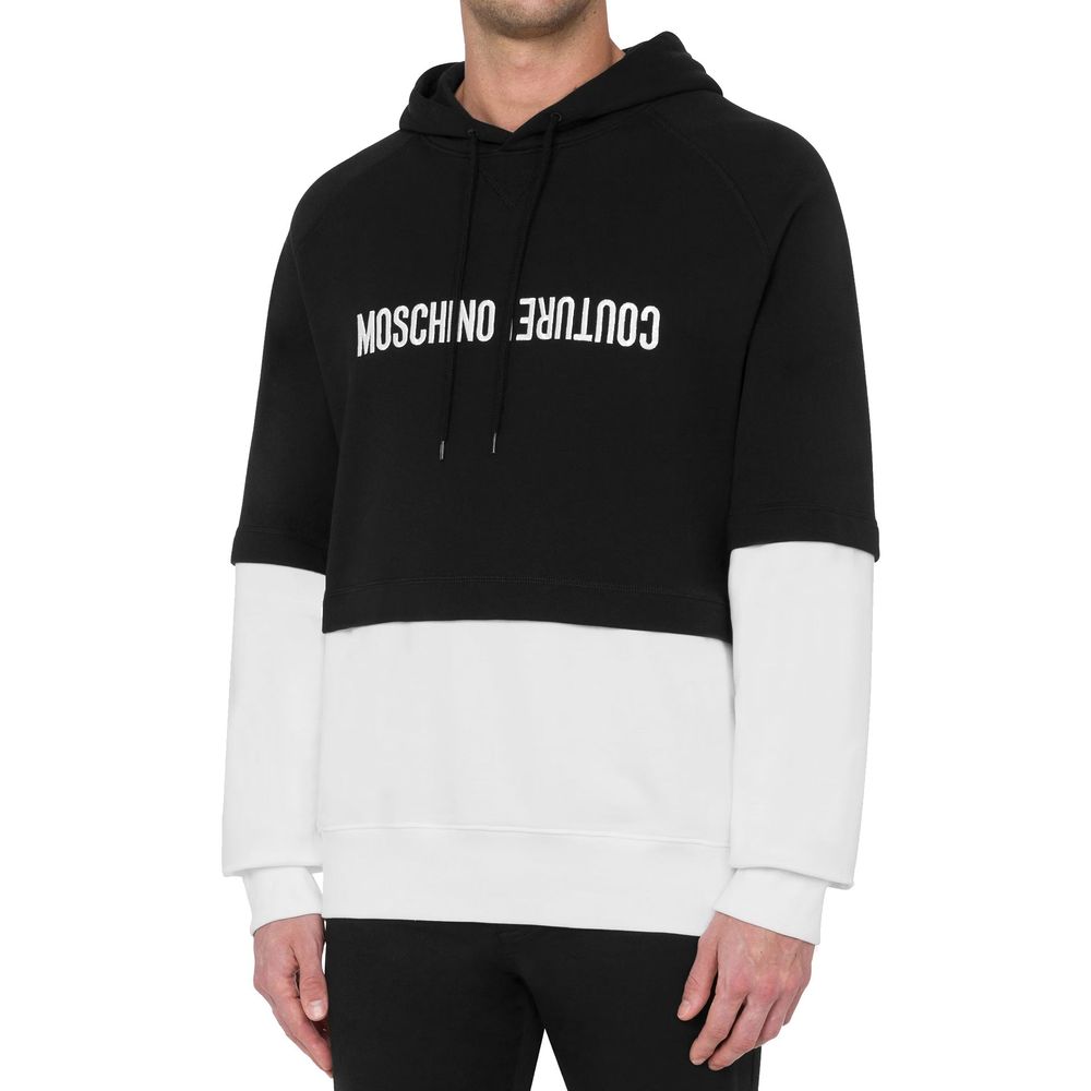 MOSCHINO džemperis