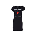 MOSCHINO COUTURE suknelė