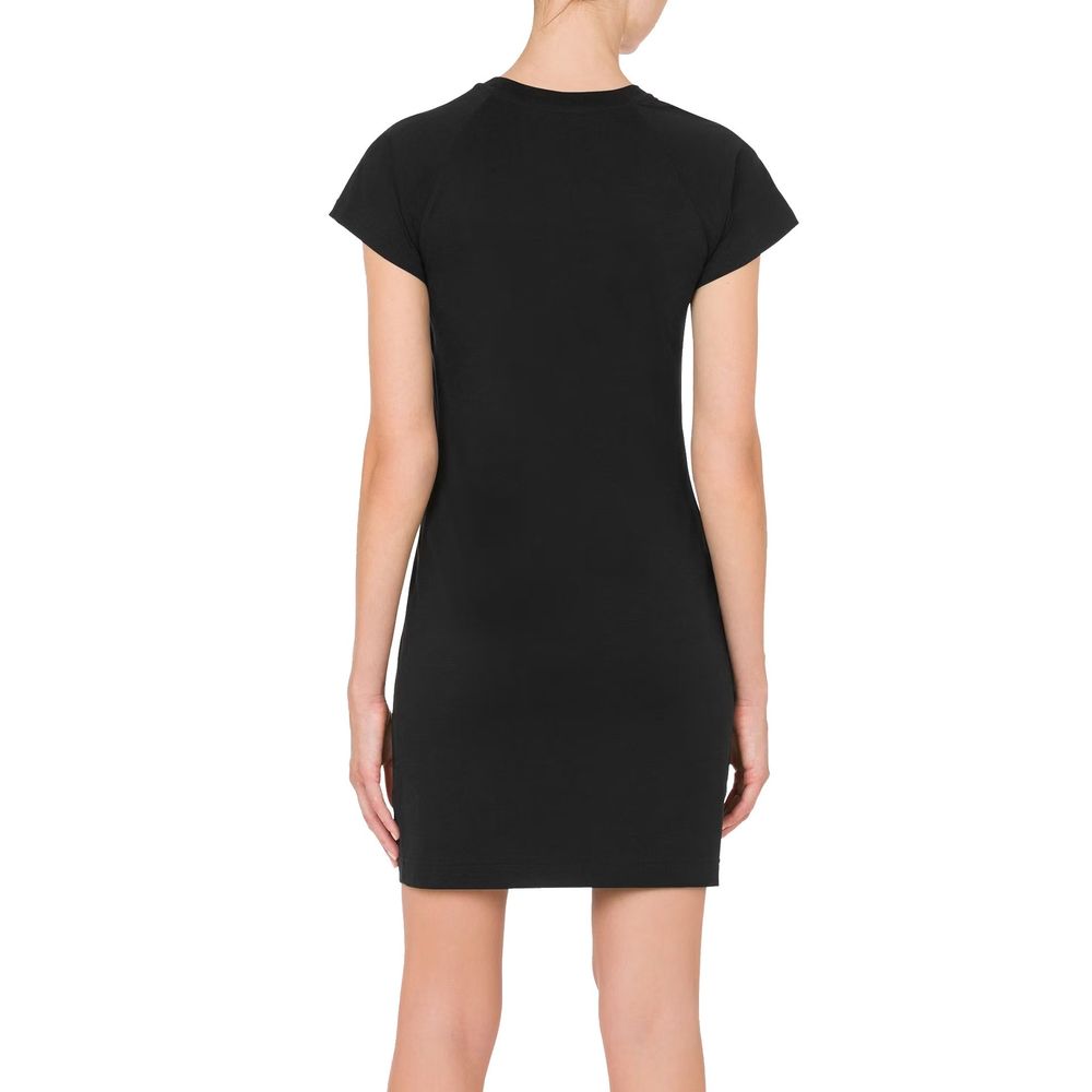 MOSCHINO COUTURE suknelė