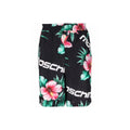 MOSCHINO COUTURE šortai