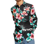 MOSCHINO COUTURE marškiniai