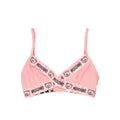 MOSCHINO liemenėlė