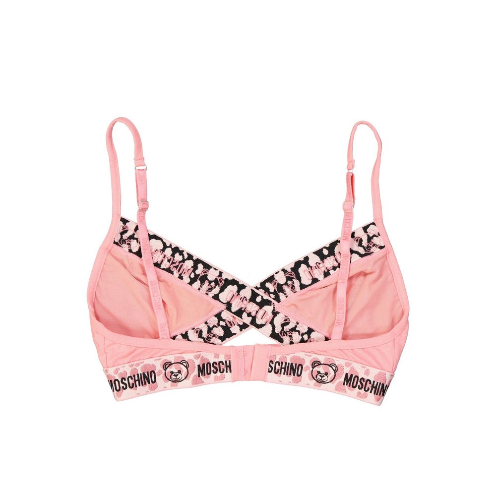MOSCHINO liemenėlė