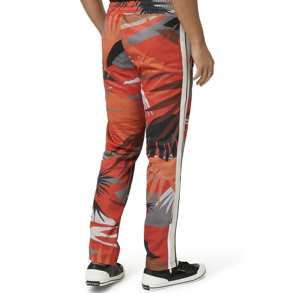 PALM ANGELS kelnės