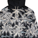 PALM ANGELS marškiniai