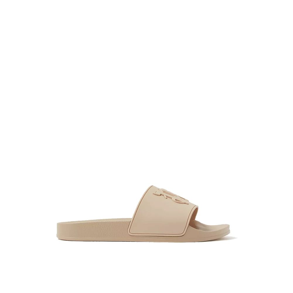 PALM ANGELS šlepetės