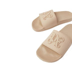 PALM ANGELS šlepetės