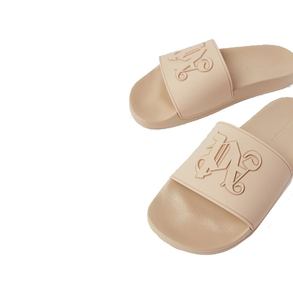 PALM ANGELS šlepetės