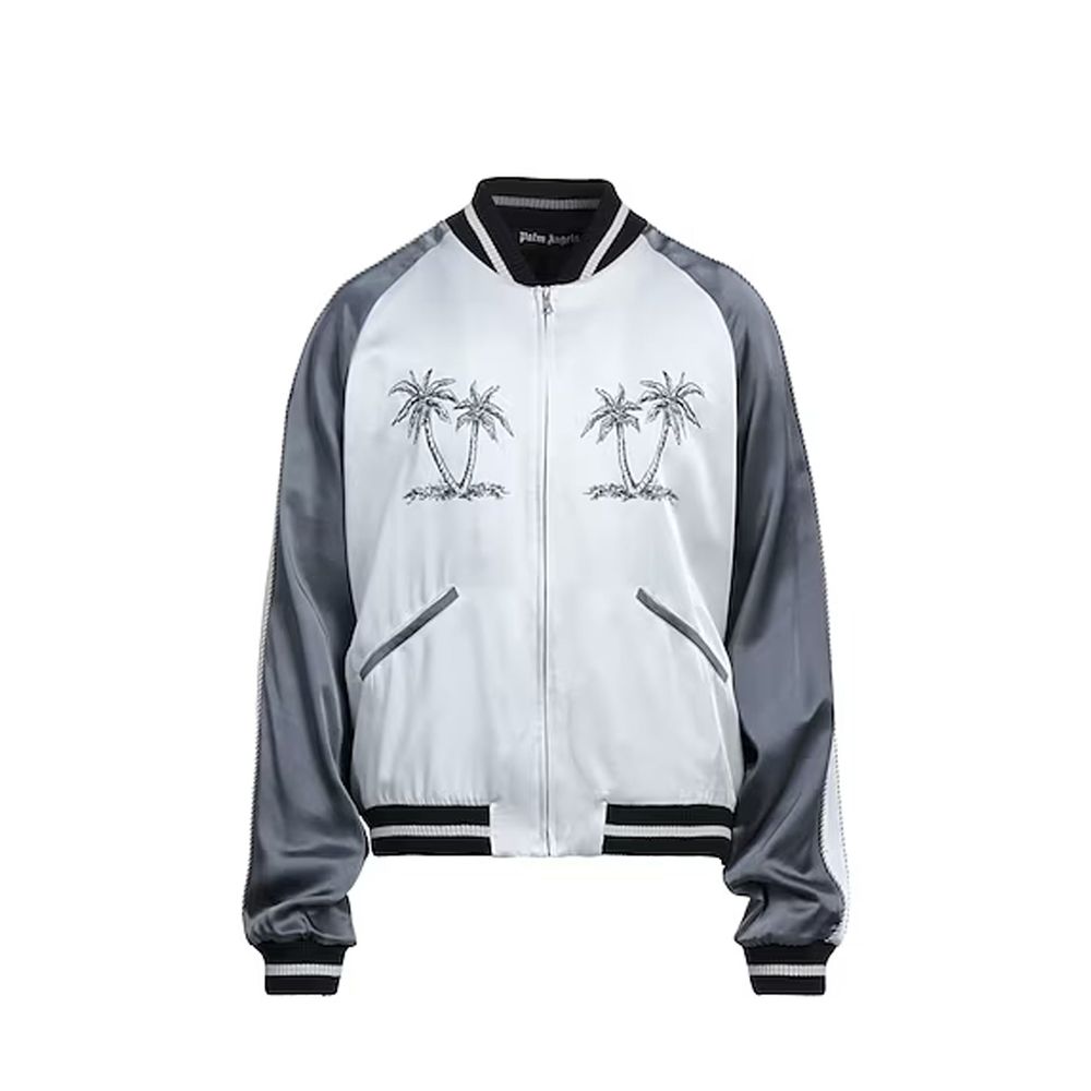 PALM ANGELS striukė