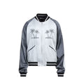 PALM ANGELS striukė