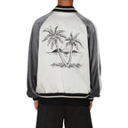 PALM ANGELS striukė