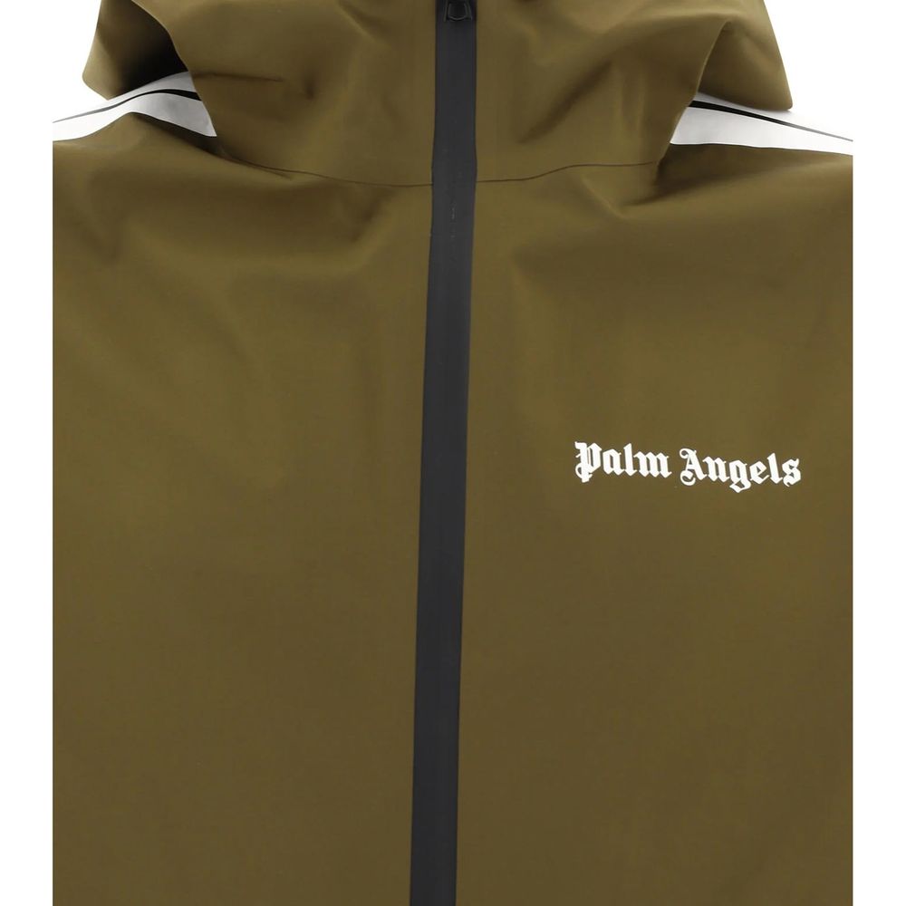 PALM ANGELS striukė