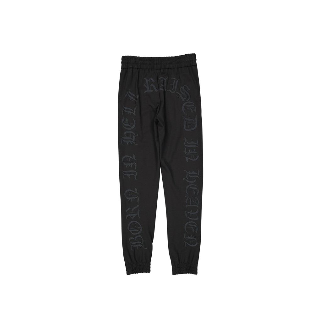 PHILIPP PLEIN kelnės