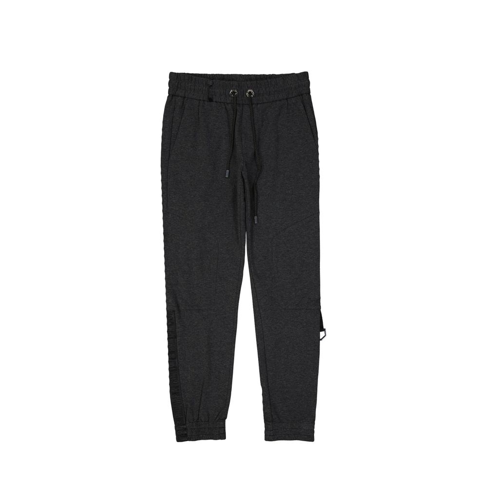 PHILIPP PLEIN kelnės