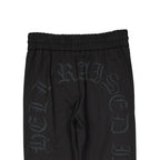 PHILIPP PLEIN kelnės